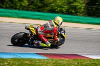 Brno;event-digital-images;motorbikes;no-limits;peter-wileman-photography;trackday;trackday-digital-images